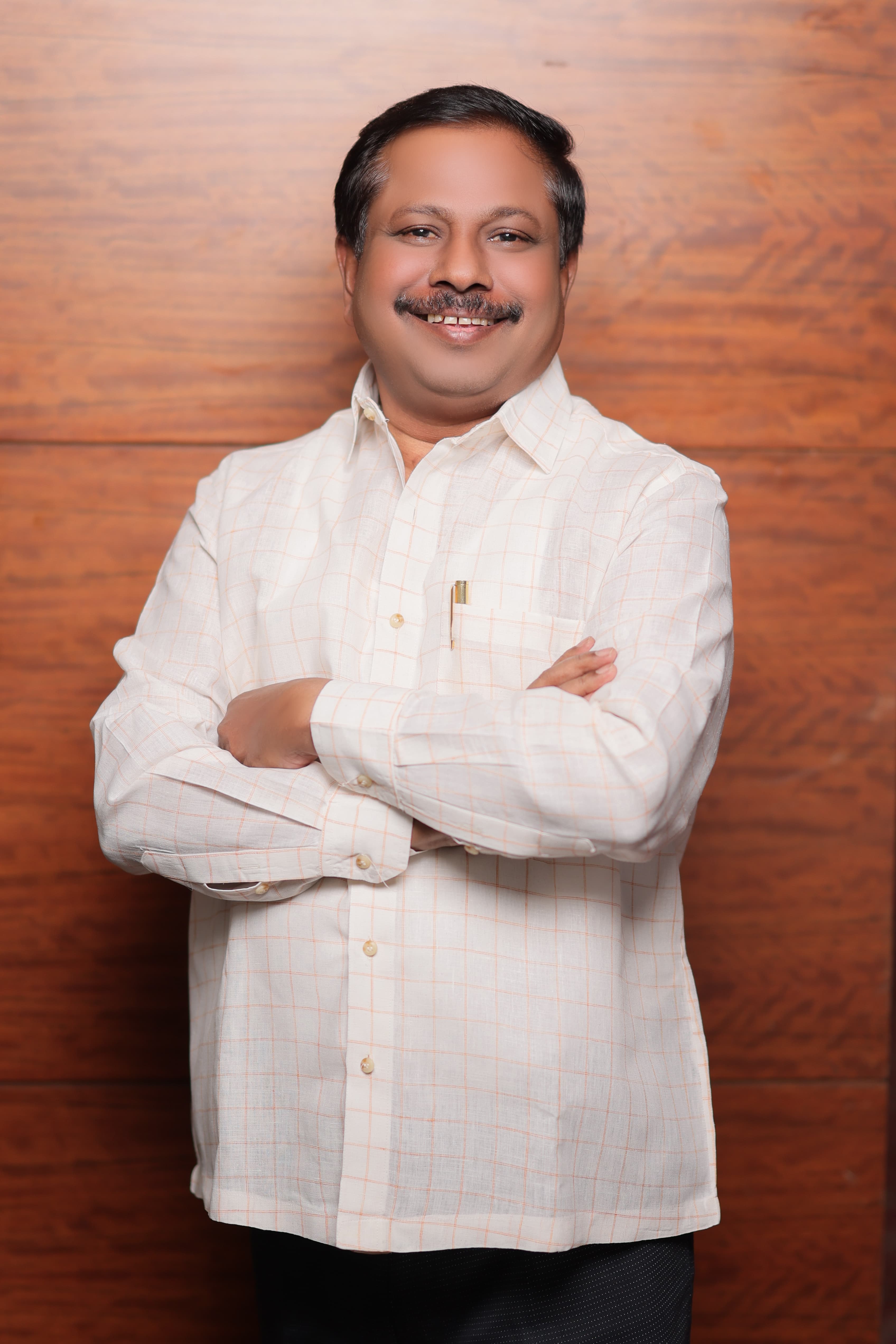 Anna Bansode at Legislative Assembly